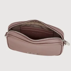 Women Braun Büffel Wristlets | Wallets & Small Leather Goods><noscript><img width=