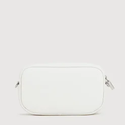 Women Braun Büffel Wristlets | Wallets & Small Leather Goods><noscript><img width=