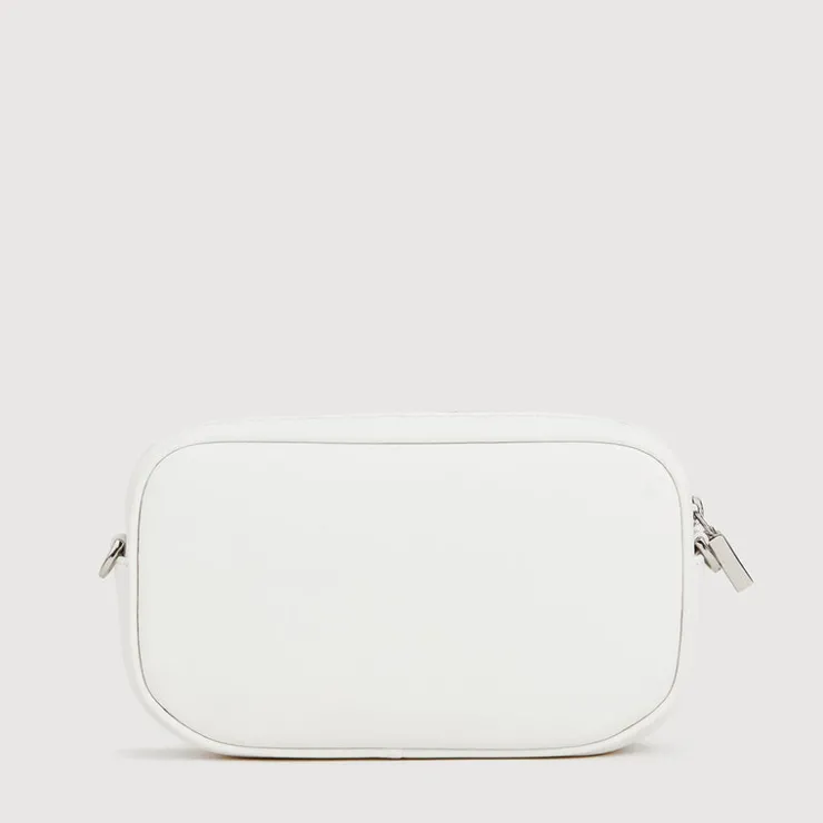 Women Braun Büffel Wristlets | Wallets & Small Leather Goods>RHEA ZIP TOP WRISTLET