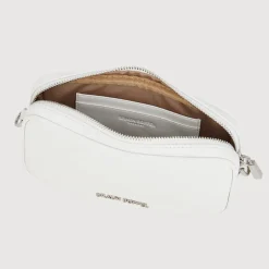 Women Braun Büffel Wristlets | Wallets & Small Leather Goods><noscript><img width=