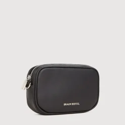 Women Braun Büffel Wristlets | Wallets & Small Leather Goods><noscript><img width=