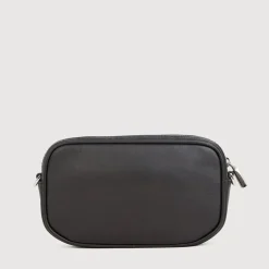 Women Braun Büffel Wristlets | Wallets & Small Leather Goods><noscript><img width=