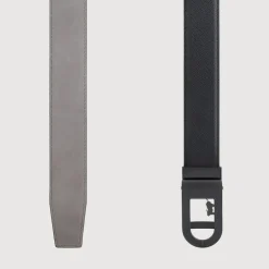 Braun Büffel Belt | Accessories><noscript><img width=