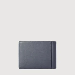 Braun Büffel Compact Wallets><noscript><img width=