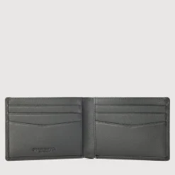 Braun Büffel Compact Wallets><noscript><img width=