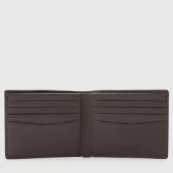 Braun Büffel Compact Wallets><noscript><img width=