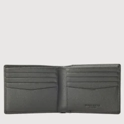 Braun Büffel Compact Wallets><noscript><img width=