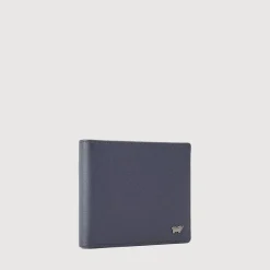 Braun Büffel Compact Wallets><noscript><img width=
