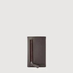 Braun Büffel Key Holders><noscript><img width=