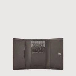 Braun Büffel Key Holders><noscript><img width=