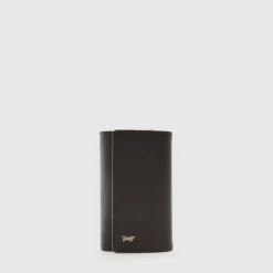 Braun Büffel Key Holders><noscript><img width=