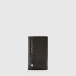 Braun Büffel Key Holders><noscript><img width=