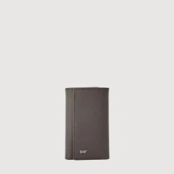 Braun Büffel Key Holders><noscript><img width=