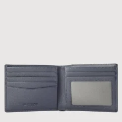 Braun Büffel Compact Wallets><noscript><img width=