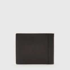 Braun Büffel Compact Wallets><noscript><img width=