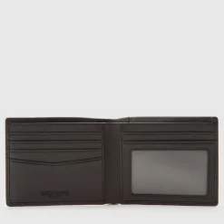 Braun Büffel Compact Wallets><noscript><img width=