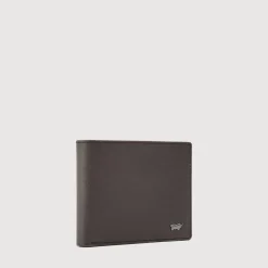 Braun Büffel Compact Wallets><noscript><img width=