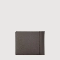 Braun Büffel Compact Wallets><noscript><img width=