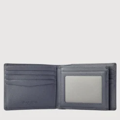 Braun Büffel Compact Wallets><noscript><img width=