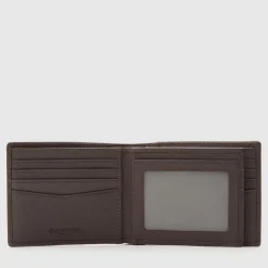 Braun Büffel Compact Wallets><noscript><img width=