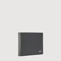 Braun Büffel Compact Wallets><noscript><img width=