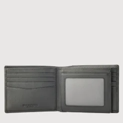 Braun Büffel Compact Wallets><noscript><img width=