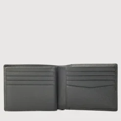 Braun Büffel Compact Wallets><noscript><img width=