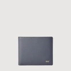 Braun Büffel Compact Wallets><noscript><img width=