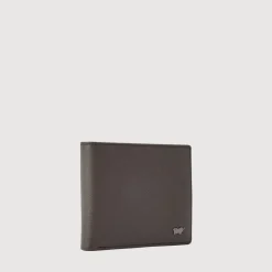 Braun Büffel Compact Wallets><noscript><img width=