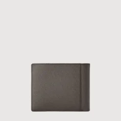 Braun Büffel Compact Wallets><noscript><img width=