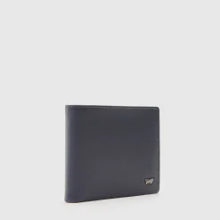 Braun Büffel Compact Wallets><noscript><img width=