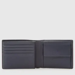 Braun Büffel Compact Wallets><noscript><img width=