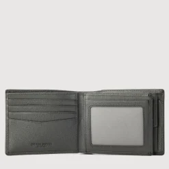 Braun Büffel Compact Wallets><noscript><img width=