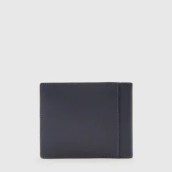Braun Büffel Compact Wallets><noscript><img width=