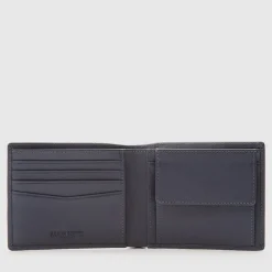 Braun Büffel Compact Wallets><noscript><img width=