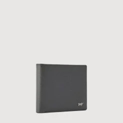 Braun Büffel Compact Wallets><noscript><img width=