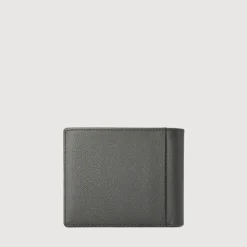 Braun Büffel Compact Wallets><noscript><img width=
