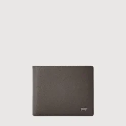 Braun Büffel Compact Wallets><noscript><img width=