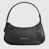 Women Braun Büffel Bags | Shoulder Bags>SELENIC MEDIUM SHOULDER BAG