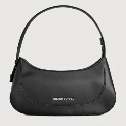 Women Braun Büffel Bags | Shoulder Bags>SELENIC MEDIUM SHOULDER BAG