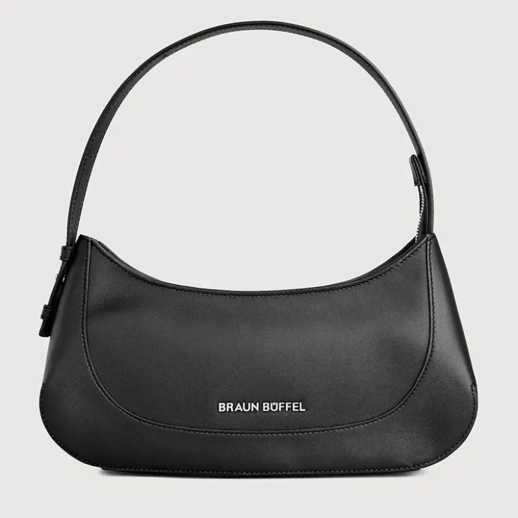 Women Braun Büffel Bags | Shoulder Bags>SELENIC MEDIUM SHOULDER BAG