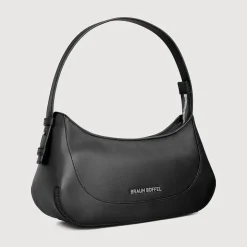 Women Braun Büffel Bags | Shoulder Bags>SELENIC MEDIUM SHOULDER BAG