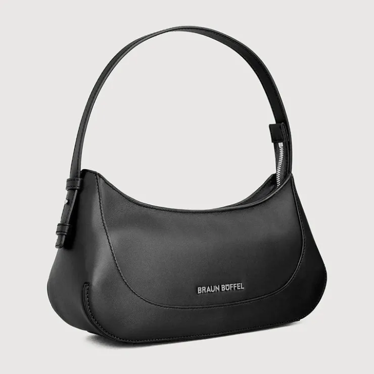 Women Braun Büffel Bags | Shoulder Bags>SELENIC MEDIUM SHOULDER BAG