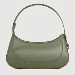 Women Braun Büffel Bags | Shoulder Bags><noscript><img width=
