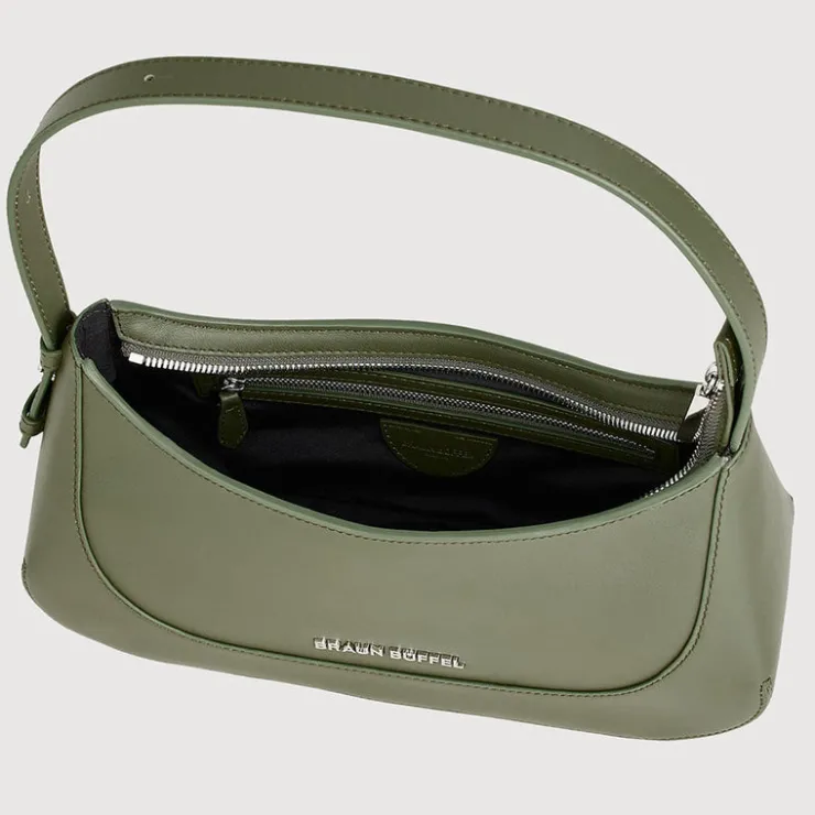 Women Braun Büffel Bags | Shoulder Bags>SELENIC MEDIUM SHOULDER BAG