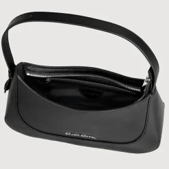 Women Braun Büffel Bags | Shoulder Bags><noscript><img width=