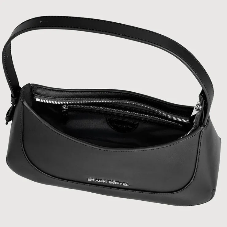 Women Braun Büffel Bags | Shoulder Bags>SELENIC MEDIUM SHOULDER BAG