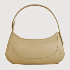 Women Braun Büffel Bags | Shoulder Bags><noscript><img width=