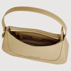 Women Braun Büffel Bags | Shoulder Bags><noscript><img width=
