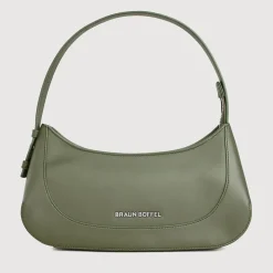 Women Braun Büffel Bags | Shoulder Bags><noscript><img width=